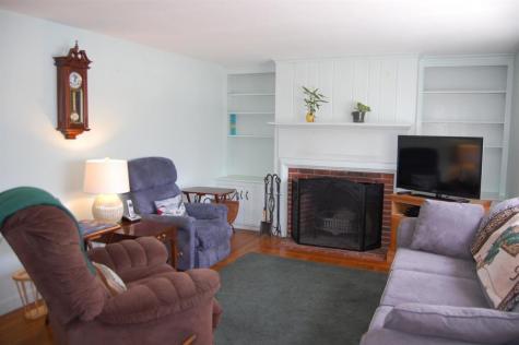 10 Quail Nest Run Harwich MA 02645