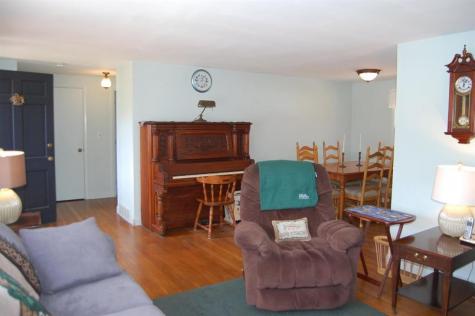 10 Quail Nest Run Harwich MA 02645