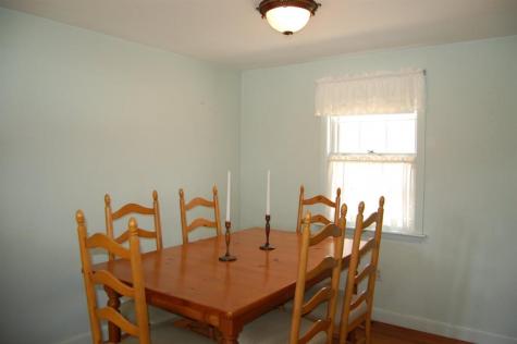 10 Quail Nest Run Harwich MA 02645