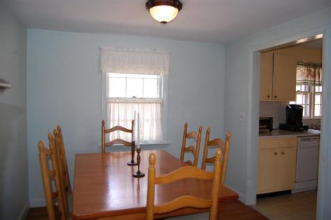 10 Quail Nest Run Harwich MA 02645