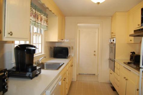 10 Quail Nest Run Harwich MA 02645