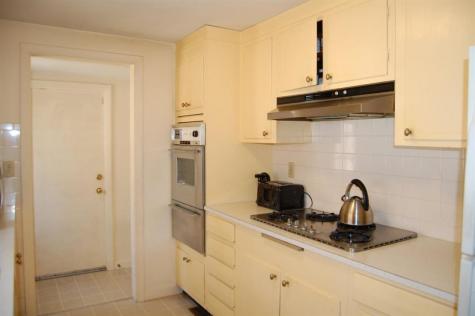 10 Quail Nest Run Harwich MA 02645