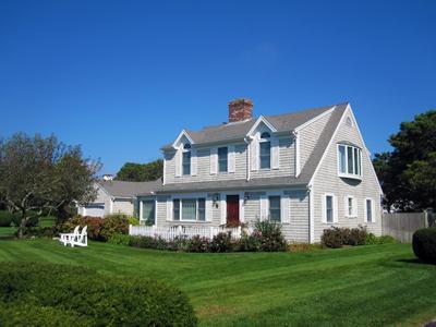 12 Thirzas Way Dennis MA 02670