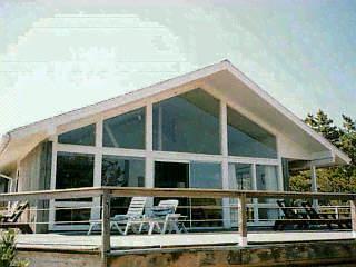10 Third Street Wellfleet MA 02663