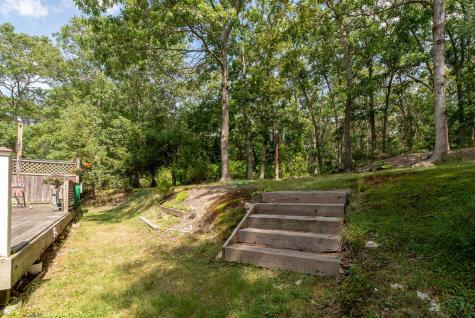 10 Haystack Lane Sandwich MA 02563