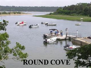 Pleasant Bay Road Harwich MA 02645