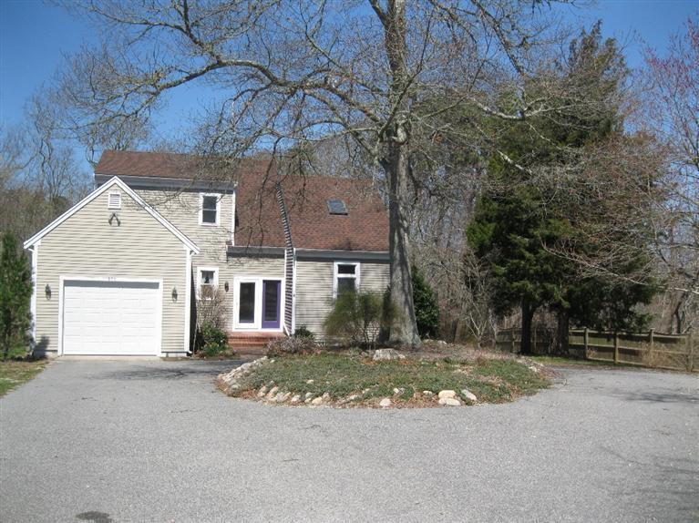 370 Pleasant Bay Road Harwich MA 02645