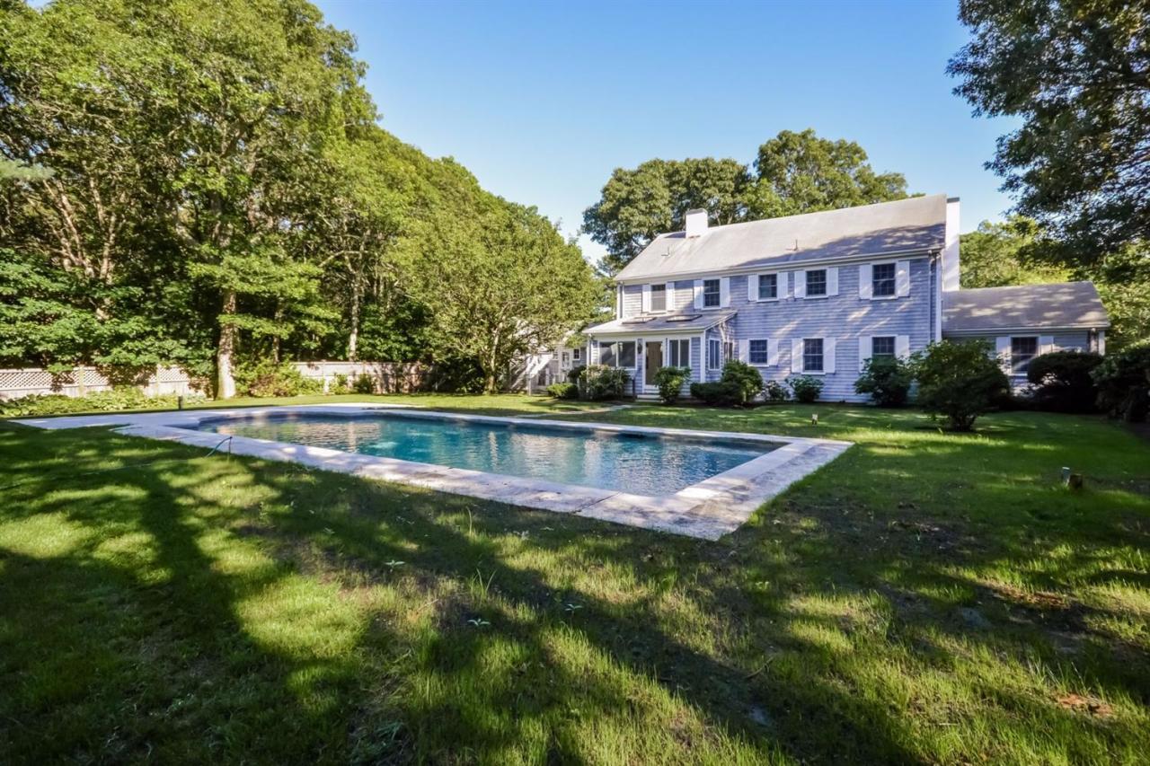 24 Hathaway Road Barnstable MA 02655
