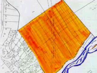 Harwich MA 02645