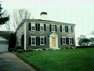 Chatham MA 02650