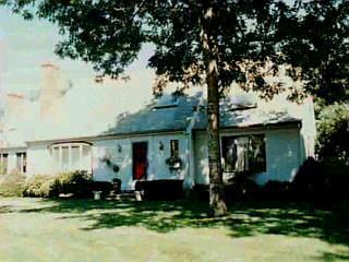 Barnstable MA 02637