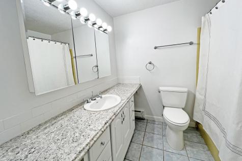 432 Old Chatham Road Dennis MA 02660