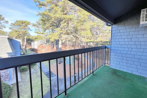 432 Old Chatham Road Dennis MA 02660