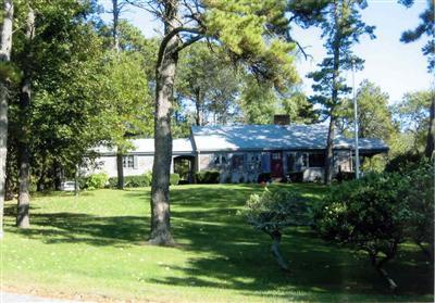 Orleans MA 02653
