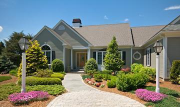 41 Osterville - W. Barnstable Road Barnstable MA 02655