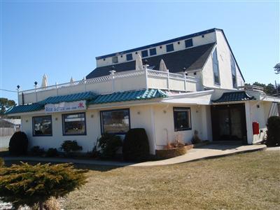 645 Main Street Route 28 Yarmouth MA 02673
