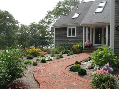 278 Clamshell Cove Road Barnstable MA 02635