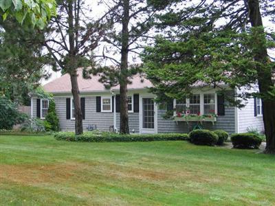 Barnstable MA 02630