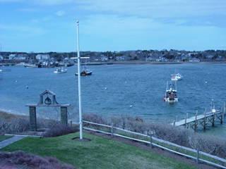 Chatham MA 02633