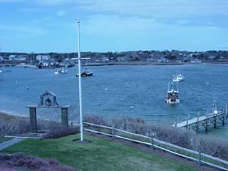 Chatham MA 02633