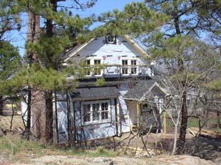 Provincetown MA 02657