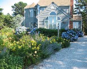 35 Partridge Way Wellfleet MA 02667