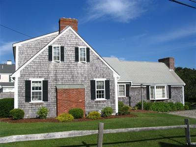 14 Eastern Avenue Harwich MA 02646