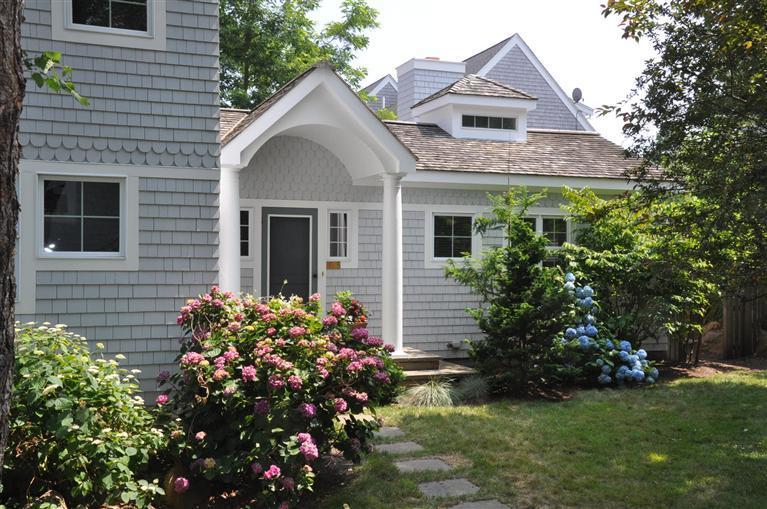 15 Standish Way Provincetown MA 02657
