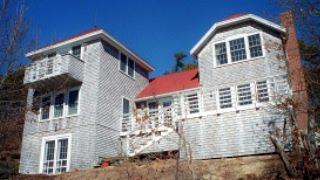 Truro MA 02666