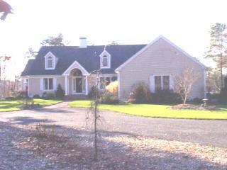 Barnstable MA 02648