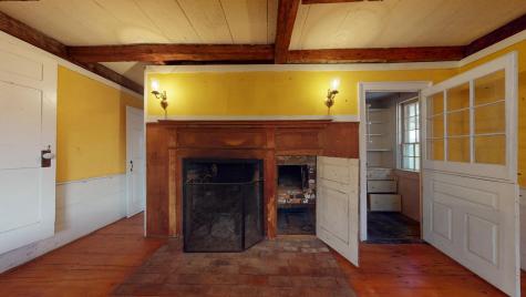 115 Main Street Wellfleet MA 02667
