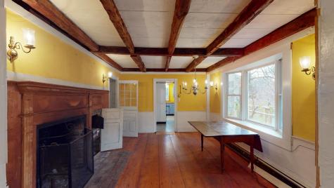 115 Main Street Wellfleet MA 02667