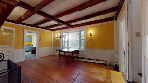 115 Main Street Wellfleet MA 02667