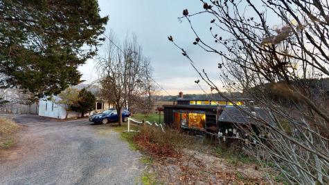 115 Main Street Wellfleet MA 02667