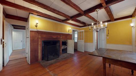 115 Main Street Wellfleet MA 02667