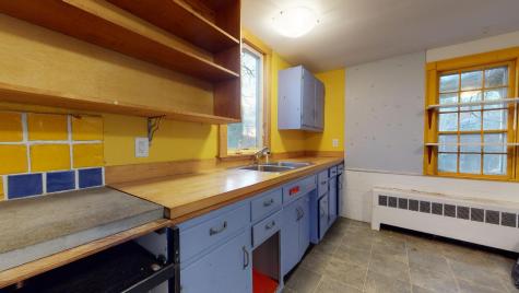 115 Main Street Wellfleet MA 02667