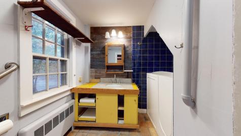 115 Main Street Wellfleet MA 02667