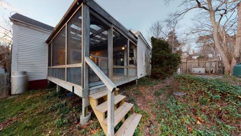 115 Main Street Wellfleet MA 02667