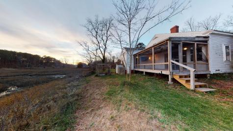 115 Main Street Wellfleet MA 02667