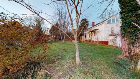 115 Main Street Wellfleet MA 02667
