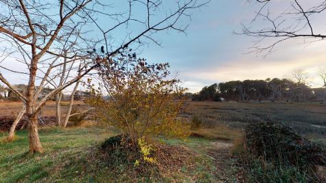 115 Main Street Wellfleet MA 02667