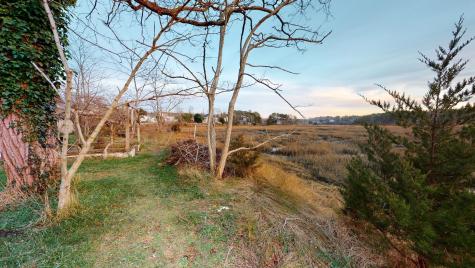 115 Main Street Wellfleet MA 02667