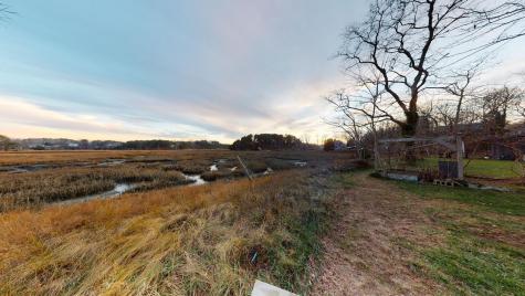 115 Main Street Wellfleet MA 02667