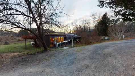 115 Main Street Wellfleet MA 02667