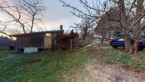 115 Main Street Wellfleet MA 02667