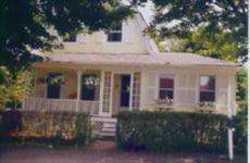 Plymouth MA 02360