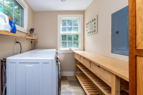 120 Bridge Road Eastham MA 02642