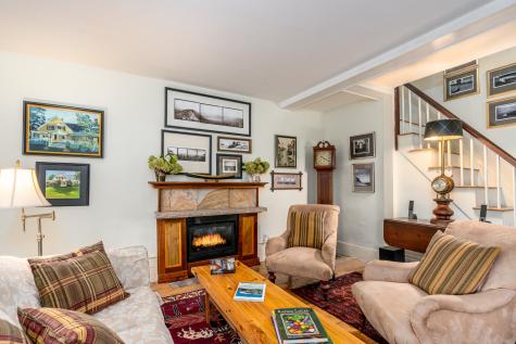 120 Bridge Road Eastham MA 02642