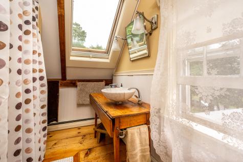 120 Bridge Road Eastham MA 02642