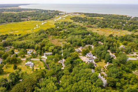 120 Bridge Road Eastham MA 02642